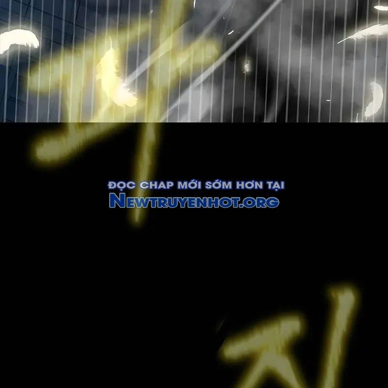 Người Chơi Thiết Thụ: Chapter 79