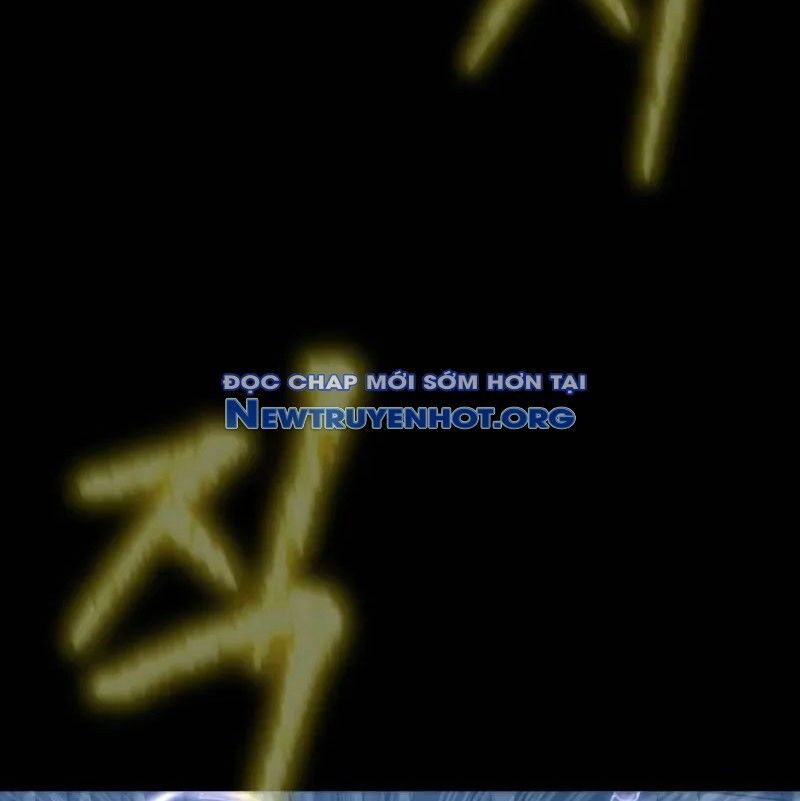 Người Chơi Thiết Thụ: Chapter 79