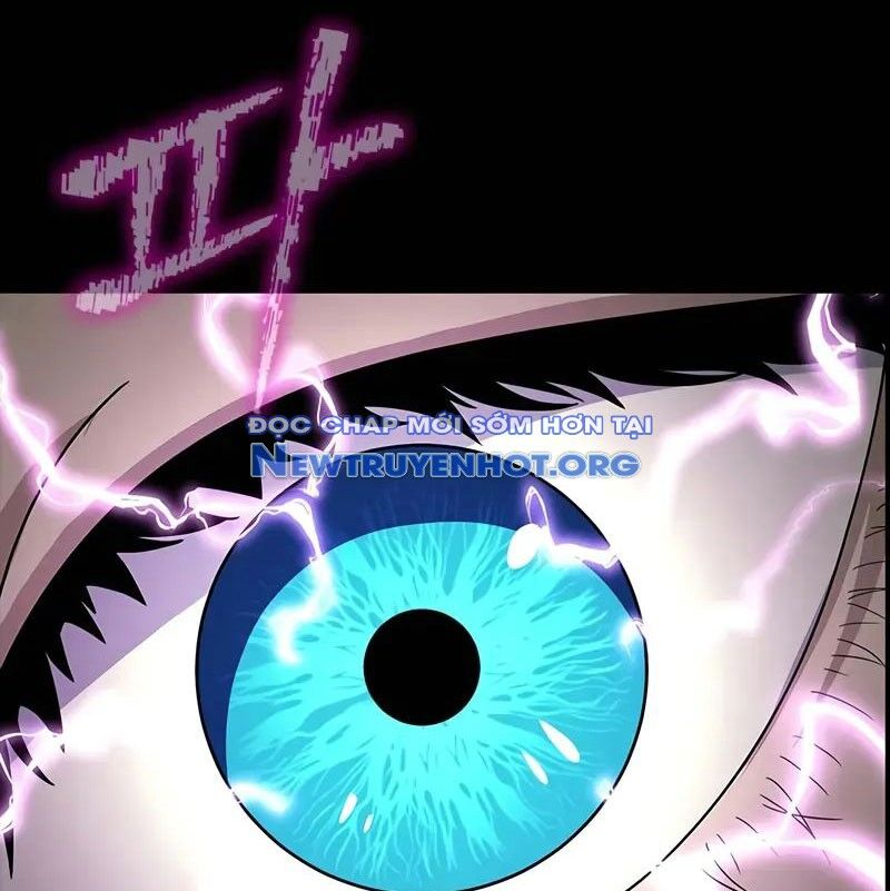 Người Chơi Thiết Thụ: Chapter 79