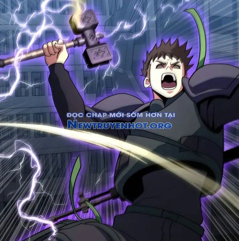Người Chơi Thiết Thụ: Chapter 79