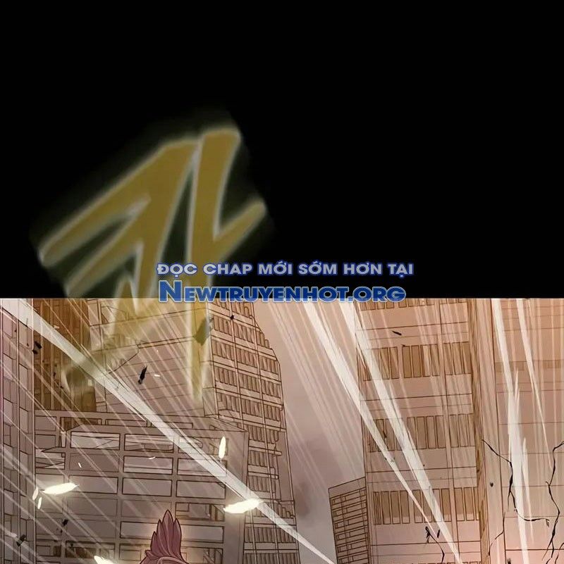 Người Chơi Thiết Thụ: Chapter 79