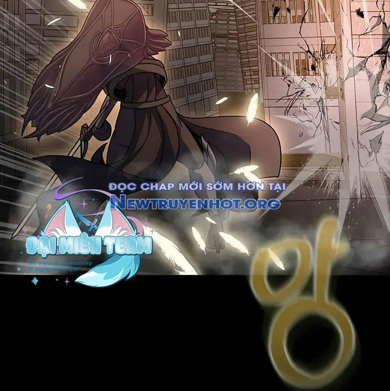 Người Chơi Thiết Thụ: Chapter 79