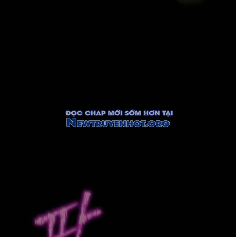 Người Chơi Thiết Thụ: Chapter 79