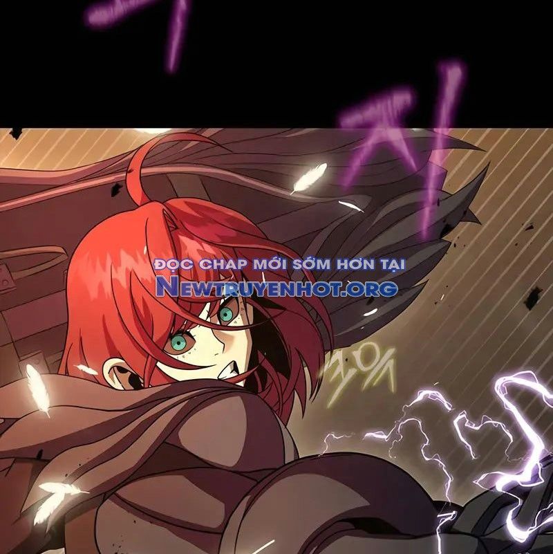 Người Chơi Thiết Thụ: Chapter 79