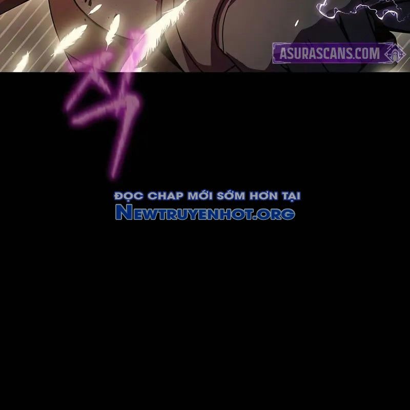 Người Chơi Thiết Thụ: Chapter 79