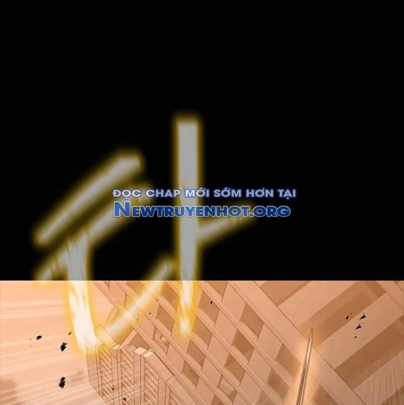 Người Chơi Thiết Thụ: Chapter 79