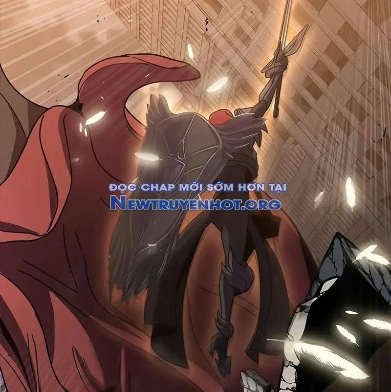 Người Chơi Thiết Thụ: Chapter 79