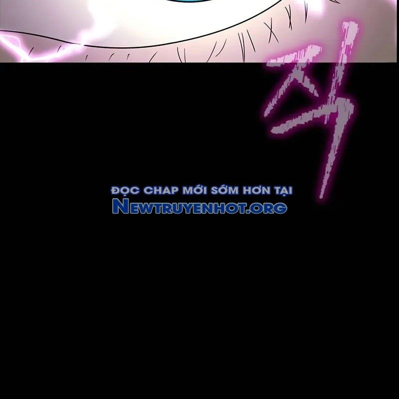 Người Chơi Thiết Thụ: Chapter 79