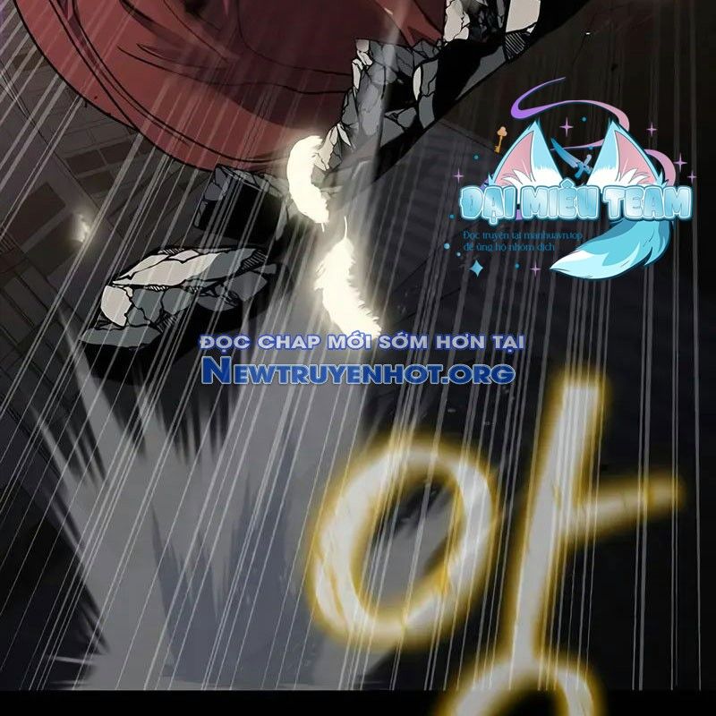 Người Chơi Thiết Thụ: Chapter 79