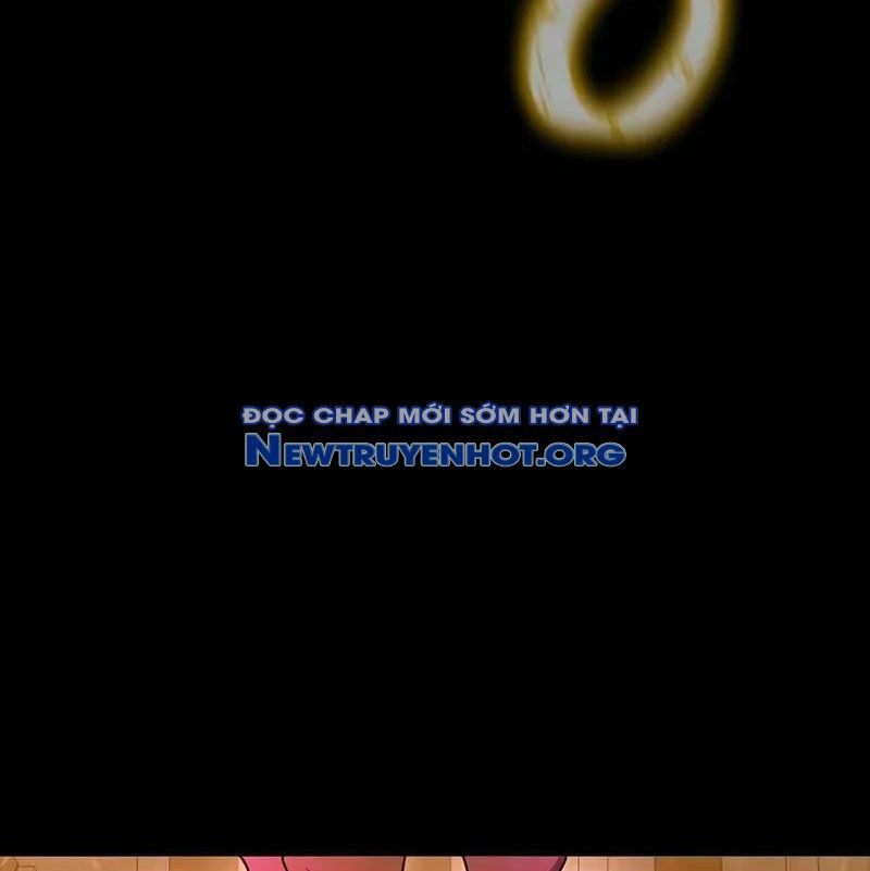 Người Chơi Thiết Thụ: Chapter 79