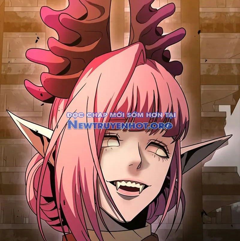 Người Chơi Thiết Thụ: Chapter 79