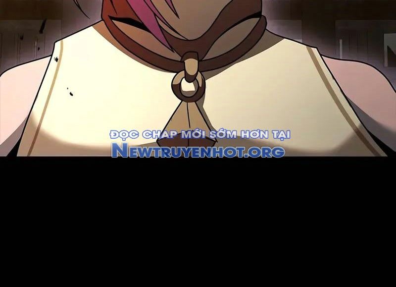 Người Chơi Thiết Thụ: Chapter 79