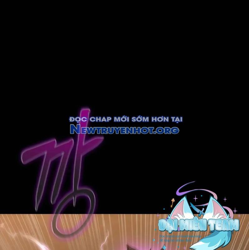 Người Chơi Thiết Thụ: Chapter 79