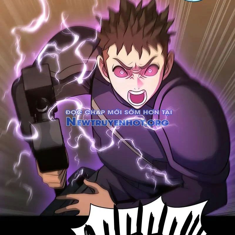 Người Chơi Thiết Thụ: Chapter 79