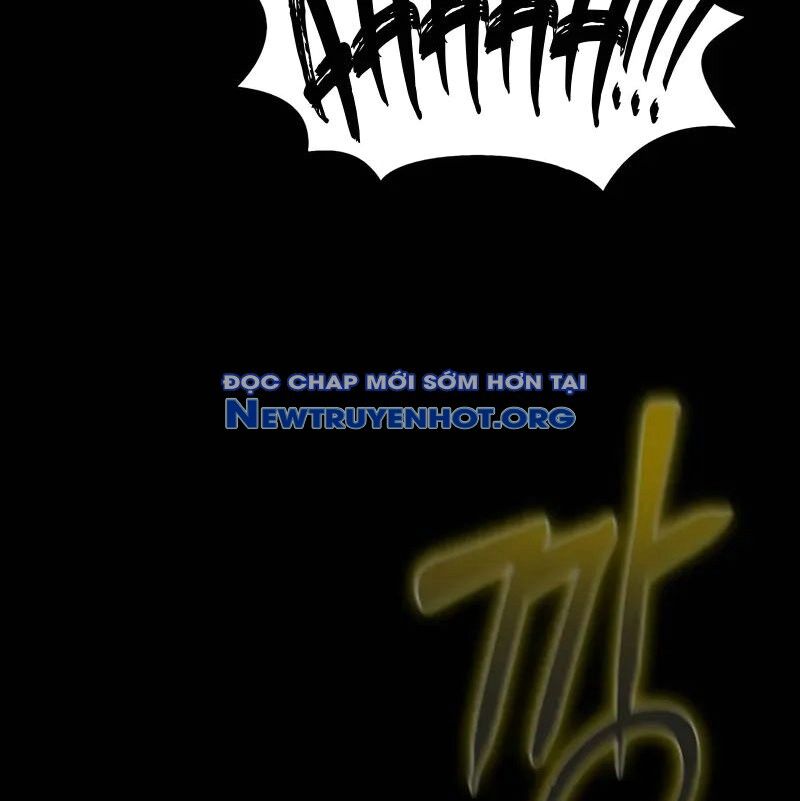 Người Chơi Thiết Thụ: Chapter 79