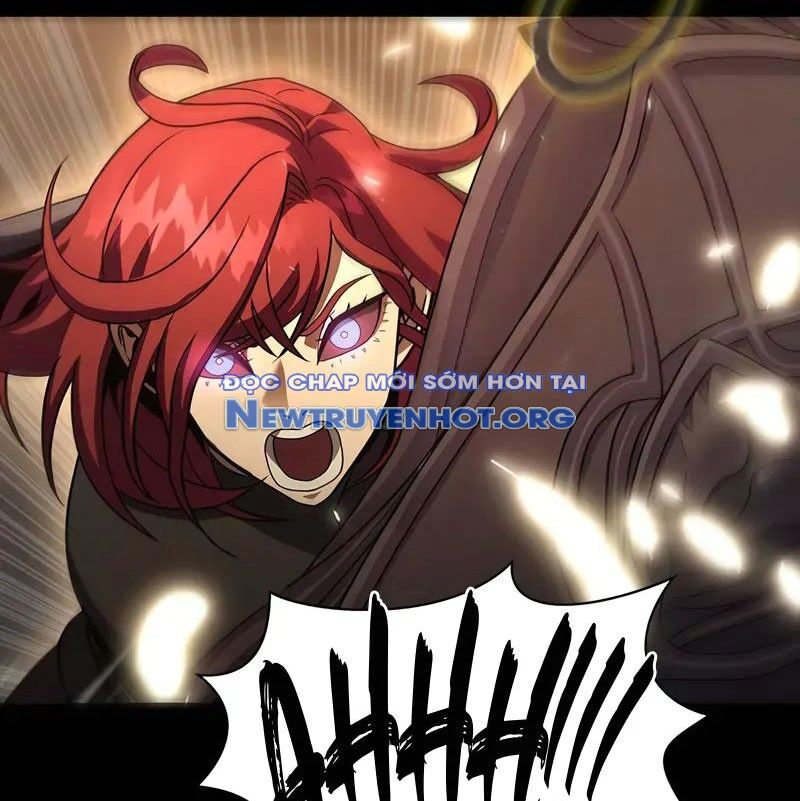 Người Chơi Thiết Thụ: Chapter 79