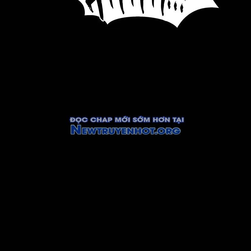 Người Chơi Thiết Thụ: Chapter 79