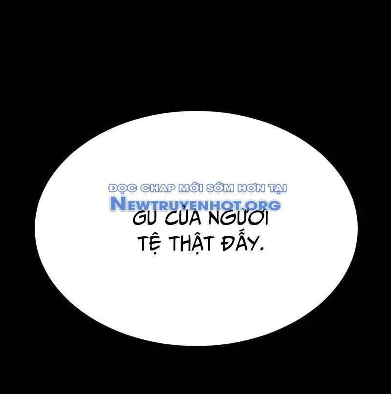 Người Chơi Thiết Thụ: Chapter 79
