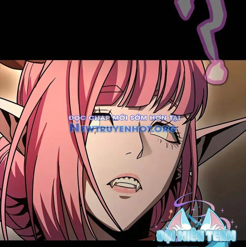 Người Chơi Thiết Thụ: Chapter 79