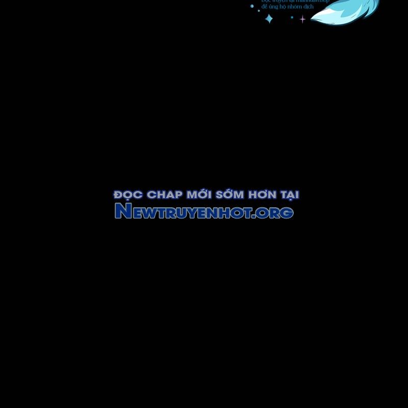 Người Chơi Thiết Thụ: Chapter 79