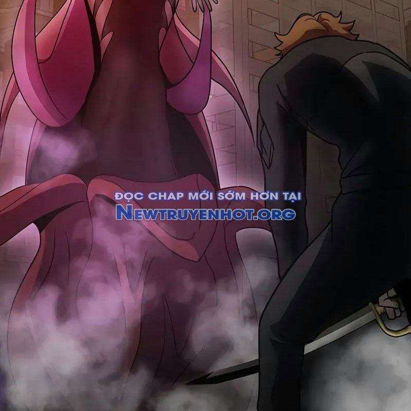 Người Chơi Thiết Thụ: Chapter 79