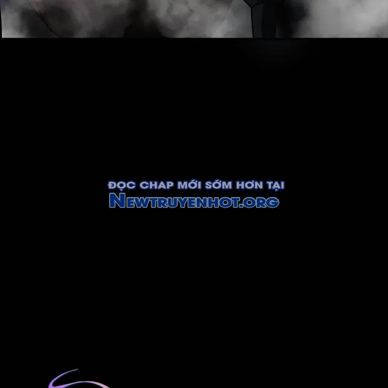 Người Chơi Thiết Thụ: Chapter 79