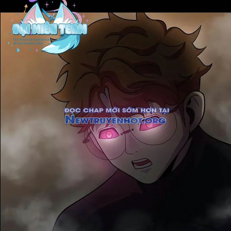 Người Chơi Thiết Thụ: Chapter 79