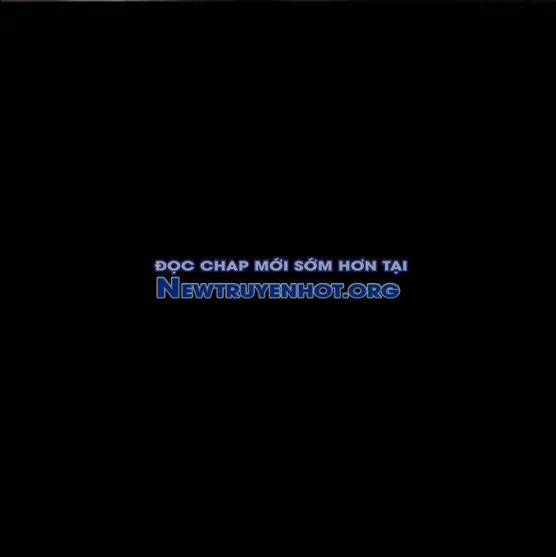 Người Chơi Thiết Thụ: Chapter 79