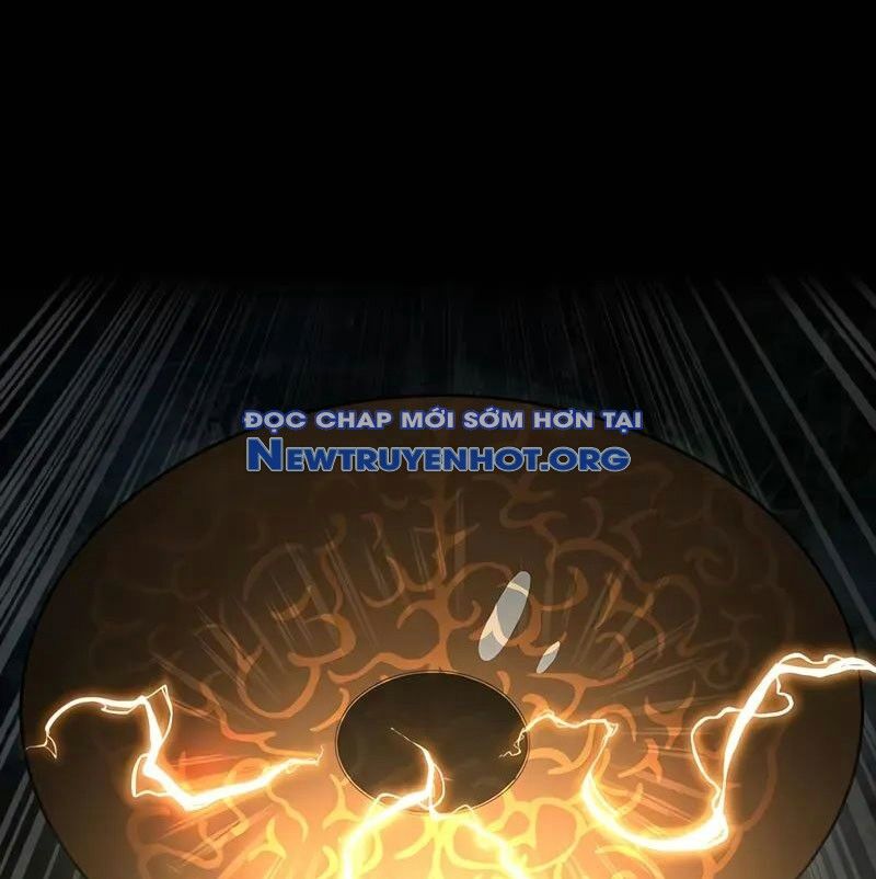 Người Chơi Thiết Thụ: Chapter 79