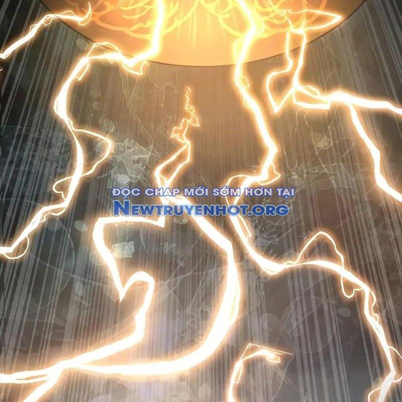 Người Chơi Thiết Thụ: Chapter 79