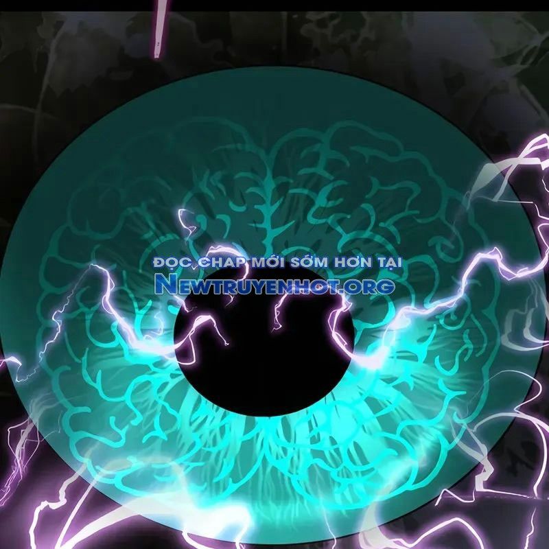 Người Chơi Thiết Thụ: Chapter 79