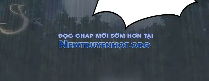 Người Chơi Thiết Thụ: Chapter 79