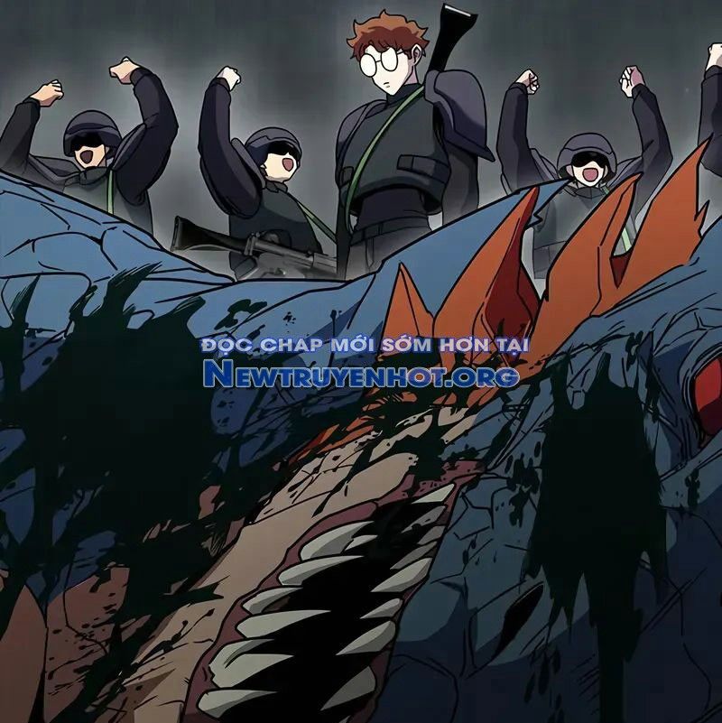 Người Chơi Thiết Thụ: Chapter 79