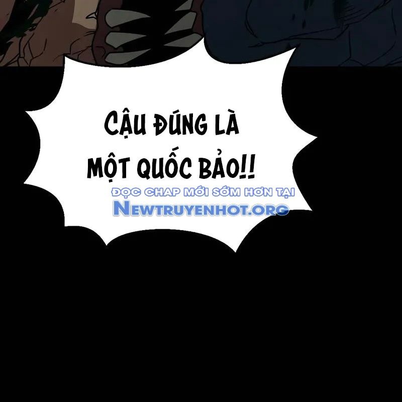 Người Chơi Thiết Thụ: Chapter 79