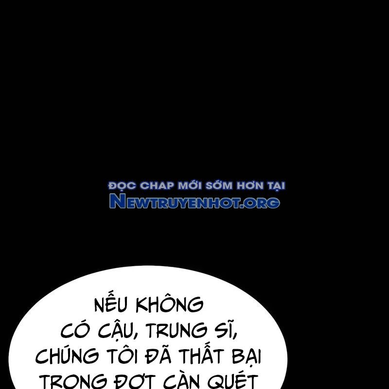 Người Chơi Thiết Thụ: Chapter 79