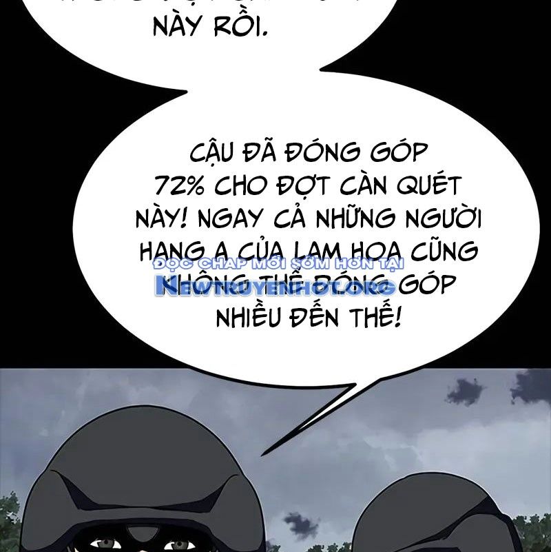 Người Chơi Thiết Thụ: Chapter 79