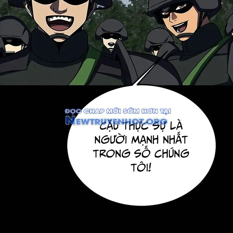 Người Chơi Thiết Thụ: Chapter 79