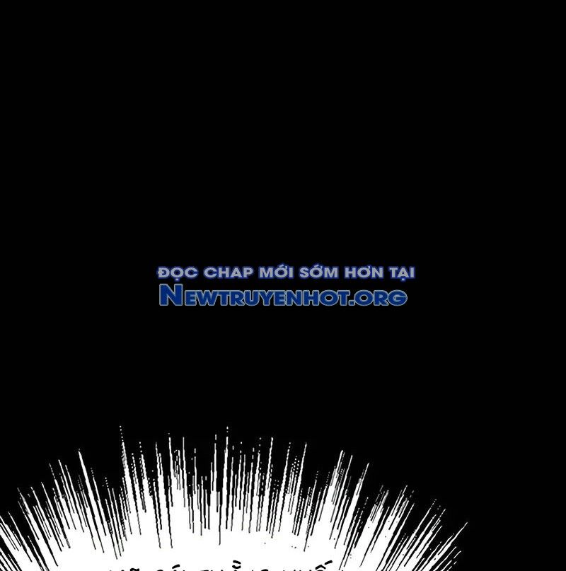 Người Chơi Thiết Thụ: Chapter 79