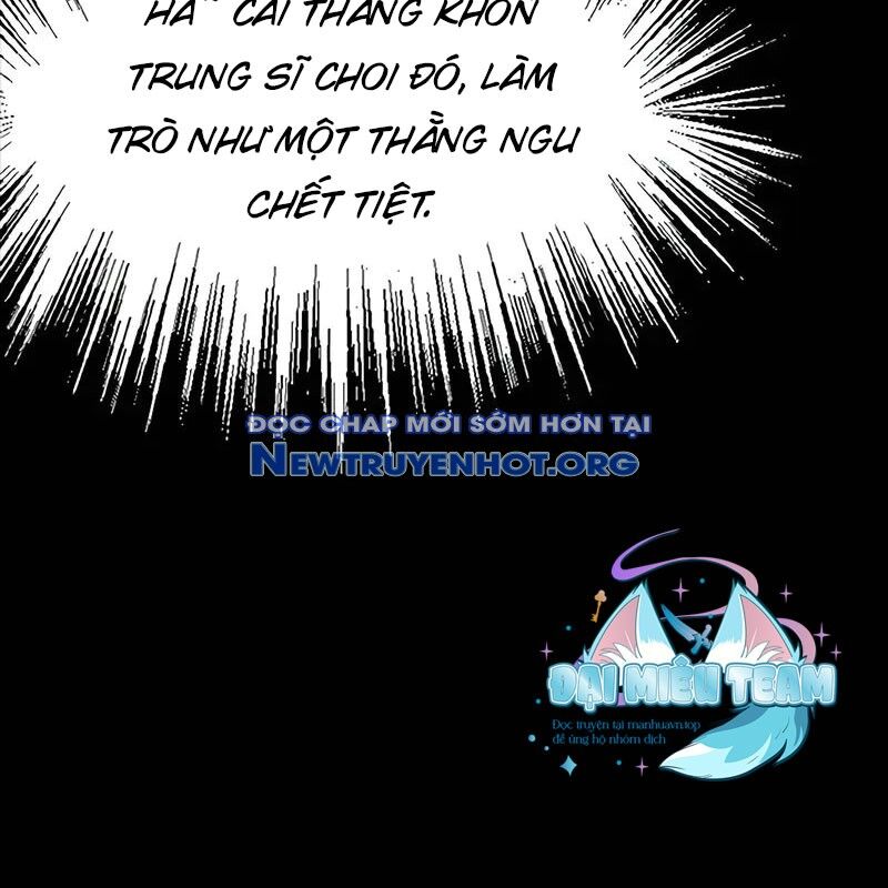 Người Chơi Thiết Thụ: Chapter 79