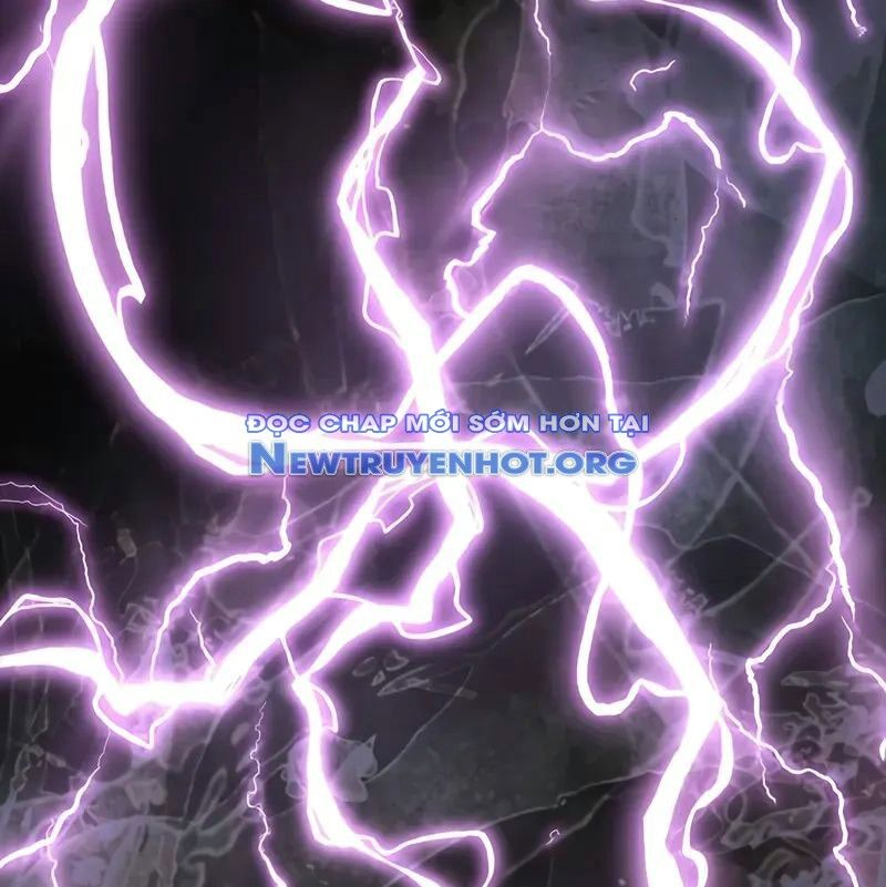 Người Chơi Thiết Thụ: Chapter 79