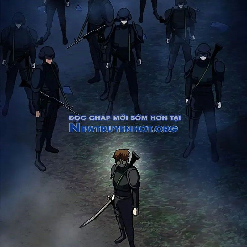 Người Chơi Thiết Thụ: Chapter 79