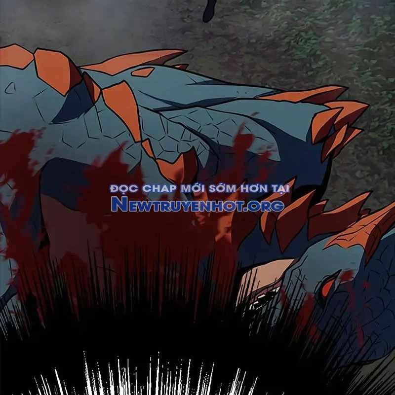 Người Chơi Thiết Thụ: Chapter 79