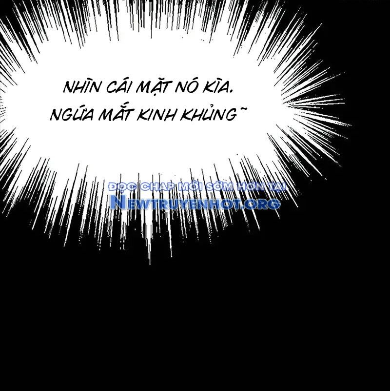 Người Chơi Thiết Thụ: Chapter 79