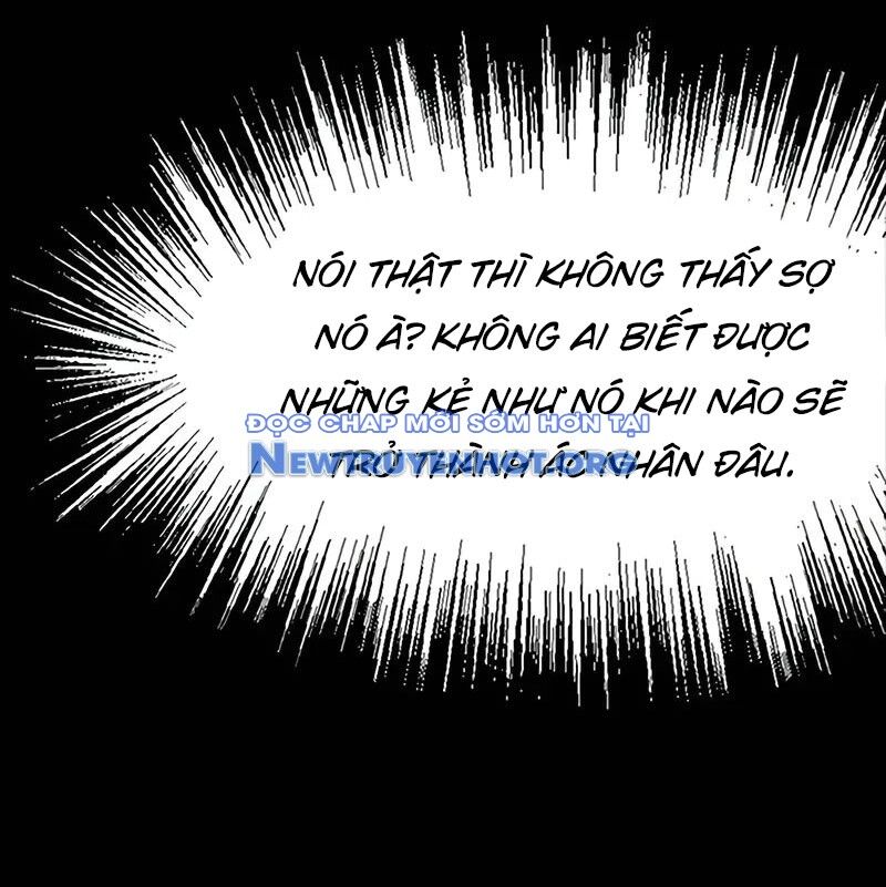 Người Chơi Thiết Thụ: Chapter 79