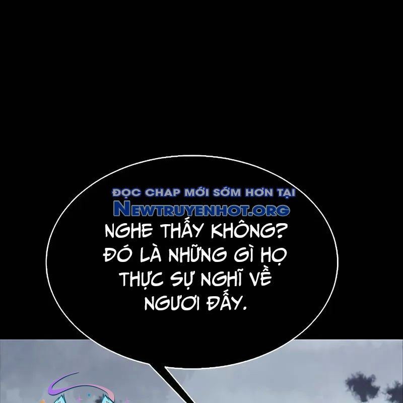Người Chơi Thiết Thụ: Chapter 79