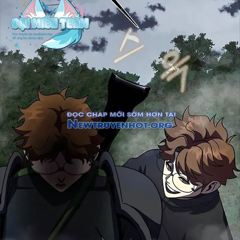 Người Chơi Thiết Thụ: Chapter 79