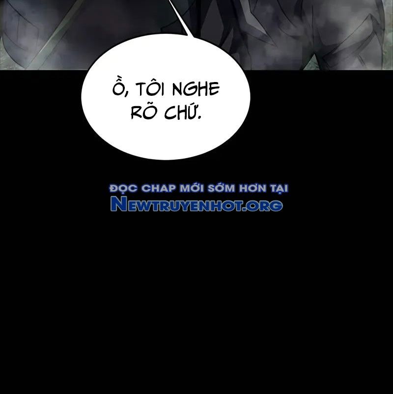 Người Chơi Thiết Thụ: Chapter 79