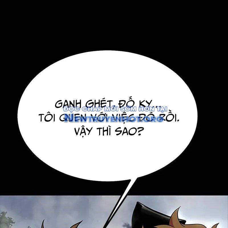 Người Chơi Thiết Thụ: Chapter 79