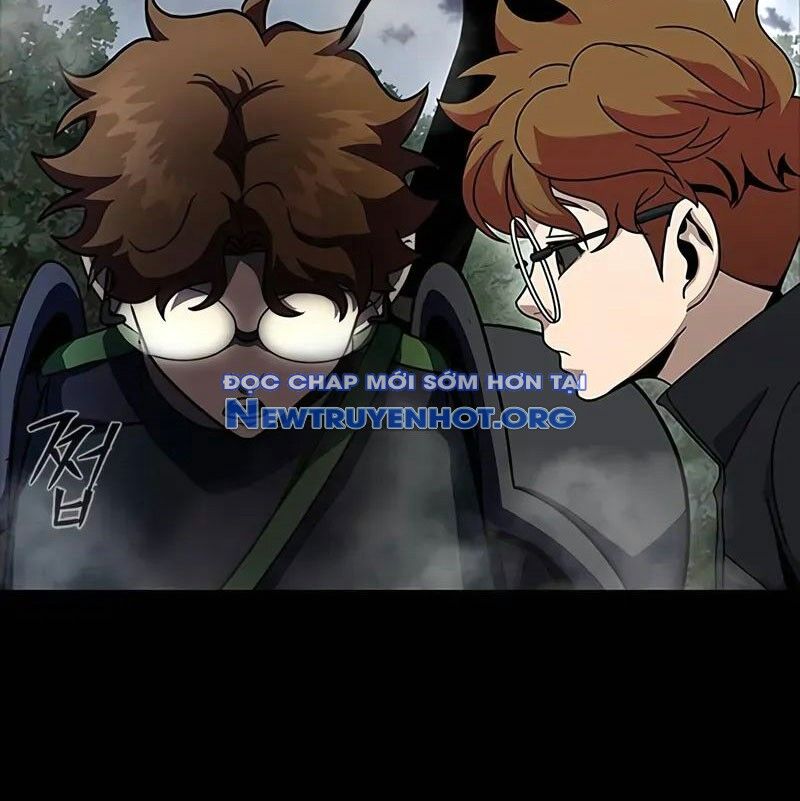 Người Chơi Thiết Thụ: Chapter 79