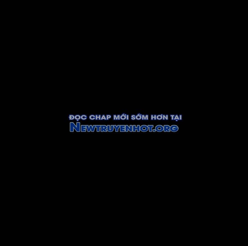 Người Chơi Thiết Thụ: Chapter 79